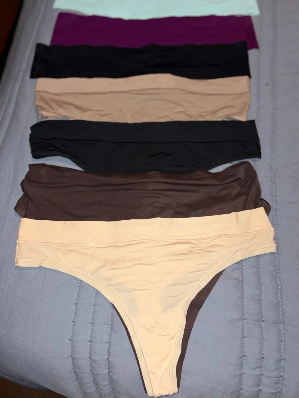 lululemon athletica nwot